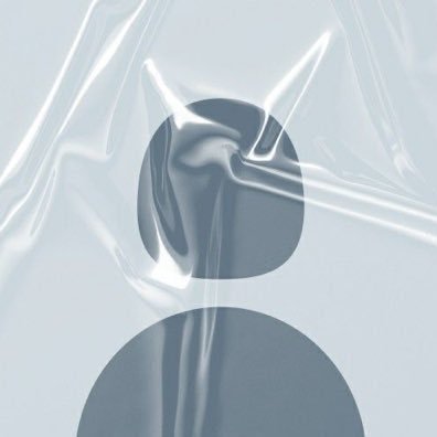 Sall1ii's profile picture. Content writer