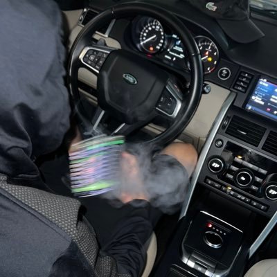 ofredzz's profile picture. marcha e boa