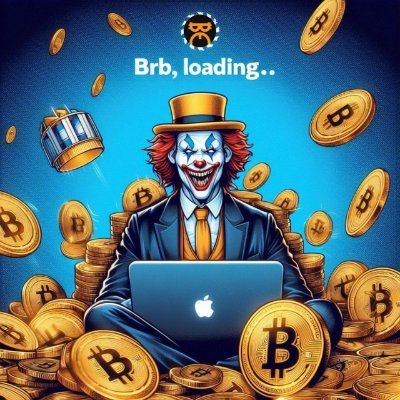 Samueloluwa360's profile picture. Crypto👑, web3 idolo🤑