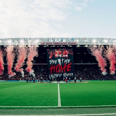 danyal_iq24's profile picture. 