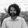 thihthii's profile picture. Finance. Economics. Politics. @MDPSecretariat Gamu Dhaaira Raees. 💛