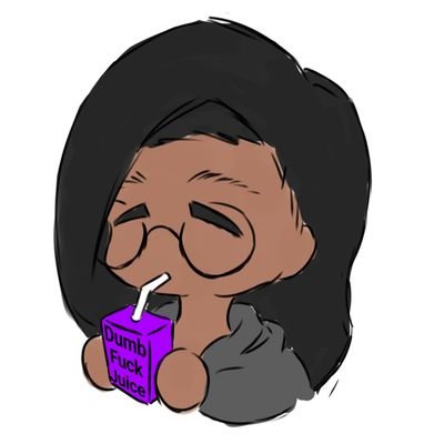 I dravv
https://t.co/dKXJVe43s5
https://t.co/3quZTYAEm7
https://t.co/VkdkteA3lj
