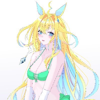 CPサンタさん @Skeb募集中さんのプロフィール画像