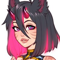 2 Girls 1 Game (@rseduce85040) 's Twitter Profile