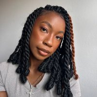 LONELY HERO (@shortgirlydzeni) 's Twitter Profile Photo LONELY HERO (@shortgirlydzeni) 's Twitter Profile Photo