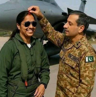 Murshid51272's profile picture. 