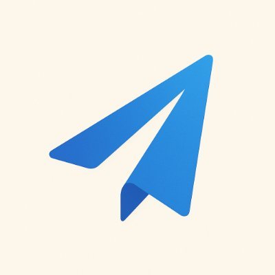 startwithai_'s profile picture. 🎓 Built for Indian students
🚀 Start freelancing with AI in 48h no skills needed
🔗 ₹499 Starter Kit ↓