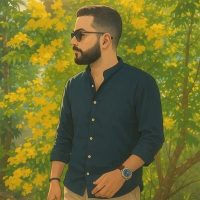 Finance | Travel | Tech | Astro | Politics