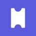 Humble (@humblereviews) Twitter profile photo Humble (@humblereviews) Twitter profile photo