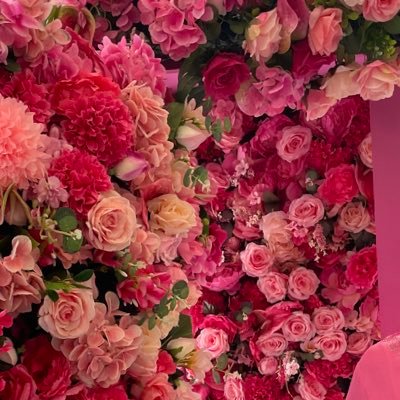 maru_guzman's profile picture. Karlsruhe Alemania