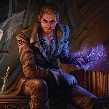 peachschnahps's profile picture. Veteran, traveler, geek, and sports fanatic. Not religious but Galatians 4:16. If I’m following you, you’re aces! #ForTheA #GoDukes