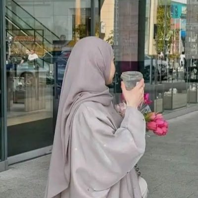 مستشاره مختصة بالسوق السعودي و الامريكي 🎯📲
