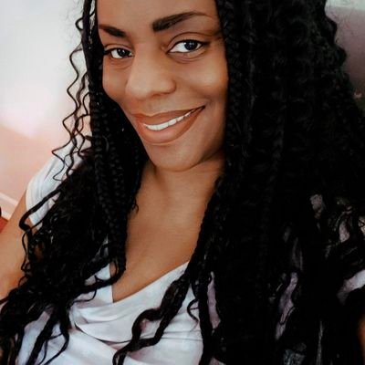 I am a Actress/ Model/Film Producer and a Vlogger; Follow my daily Vlogs as I bring you into my life, one post at a time