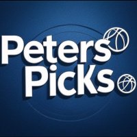 PetersPicks (@peterspicks1) 's Twitter Profile
