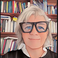 ROCÍO DEL PILAR PEÑA (@rossetas) 's Twitter Profile