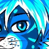 🐱 21 | He/Him | 🇨🇴 ENG/ESP | ⚠️ SFW (suggestive content here) | My music: @ralemusic123
💙💜🩷/🤍🩶🖤 (💔)