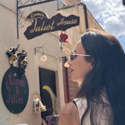 bennuu1907's profile picture. . MAÜ‼️laborant🦠