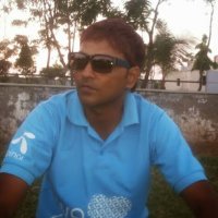 Pankaj Patel (@patel23987patel) 's Twitter Profile