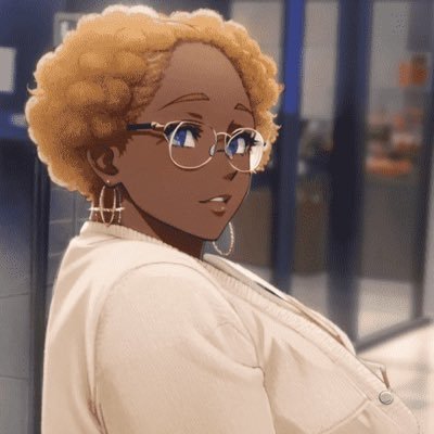 | anime babe | casual simmer | bibliophile | diarist | essayist | aka bribunny in her own bubble of the universe