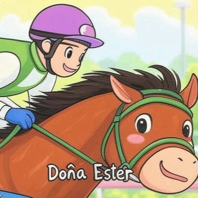 EsterStud's profile image