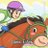 EsterStud's profile image