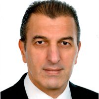 Vedat Demir (@vedat_demir_) 's Twitter Profile Photo Vedat Demir (@vedat_demir_) 's Twitter Profile Photo