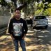 Atul Kumar Tyagi (@atult1704) Twitter profile photo Atul Kumar Tyagi (@atult1704) Twitter profile photo