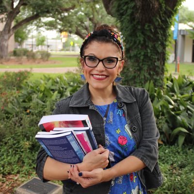 1st grade teacher-Louisiana. 2016 PLE TOTY-ITEC and Tech Showcase teacher-2015 Louisiana LACUE elementary teacher of the year-Seesaw ambassador-ISTE certified