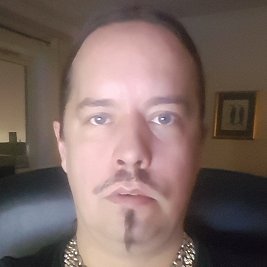 @norgesbanken