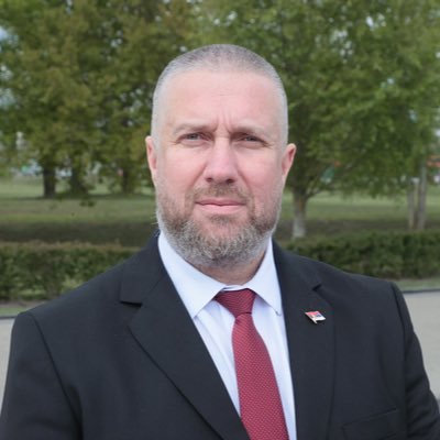 ivan_nasi's profile picture. 