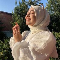 سماء (@sfa039) 's Twitter Profile