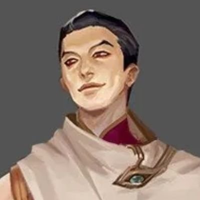 ㅤㅤ im 18 i like man and dr ratio and tartaglia and khada jhin - (eng/pt)ㅤㅤㅤㅤㅤㅤㅤㅤㅤㅤㅤㅤㅤㅤㅤㅤㅤㅤㅤㅤㅤㅤㅤㅤㅤㅤㅤㅤㅤㅤㅤㅤ