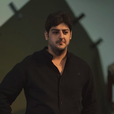 3lialndawi's profile picture. مَا العجبُ لَو خانَ الفؤادُ فؤادهُ إنّ الّذي خانَ العِراقَ عِراقي ! ❤️🇮🇶