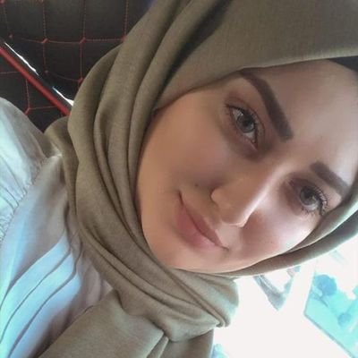 العبادة ليست حجة، فالأمور تبين هل يخاف العبد الله أم لا
إذا كنت إنساناً، قف مع المظلومين من المسلمين.