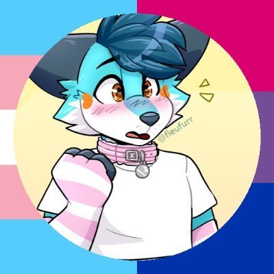 She/her, 🏳️‍🌈🏳️‍⚧️ transgender silly socialist I generally enjoy gaming and anime (currently balatro) DMs open