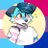 IZUWI3's profile image