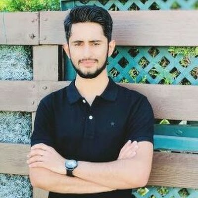 qa0058045's profile picture. 