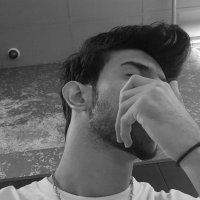 adrin (@adrinrostami) 's Twitter Profile Photo adrin (@adrinrostami) 's Twitter Profile Photo