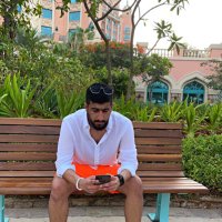 أَحْمَدٌ (@ayalali7) 's Twitter Profile