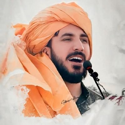 #Human Rights Social Activists Peaceful struggle Special Support #PTM I will raise my #voice against oppression