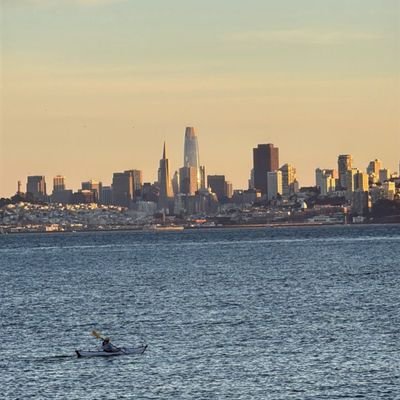 Abhishe63003184's profile picture. it's never easy