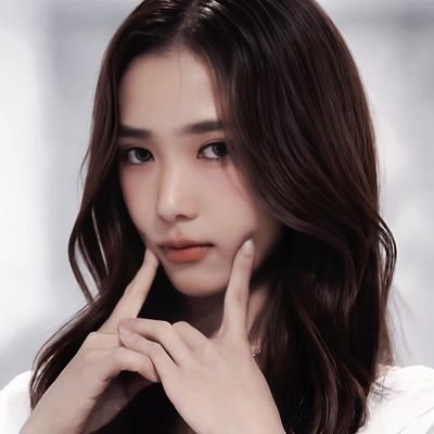 ᵖᵘᶻᶻˡᵉ • 🎞️🌒 Profile