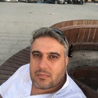 mehmetözdemir (@mehmetz44976088) 's Twitter Profile Photo