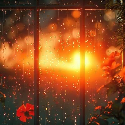 umukoro38419's profile picture. web 3
