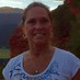 Suzanne Wesp (@swesp) Twitter profile photo Suzanne Wesp (@swesp) Twitter profile photo