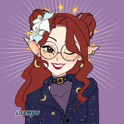 FARintomyhead's profile picture. I have loved the stars too fondly to be fearful of the night ✨#BTSARE7 #ARMYFOREVER