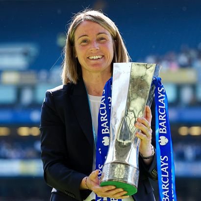 Jebna24's profile picture. Azzar