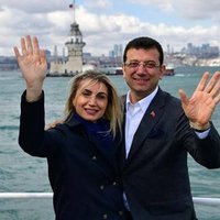 cüneyt ekin (@cuneytekinx) 's Twitter Profile