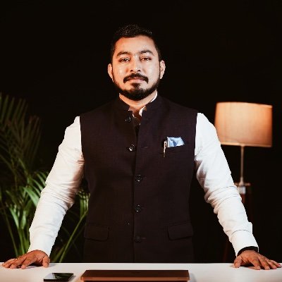 @AshishMalviyaIF