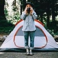 Kloreabar (@kloreabar94547) 's Twitter Profile